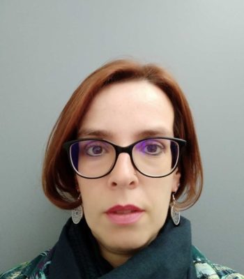 Vanessa Véru, Conseillère d'opposition