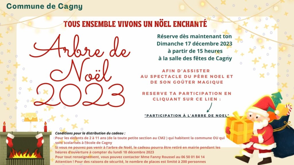 Le Noël